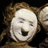 Фото Театральный фестиваль Балтийский кукловорот 2020